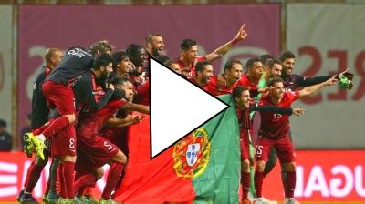 match portugal en streaming gratuit|Portugal ⚽ match en direct à la TV • programme TV。